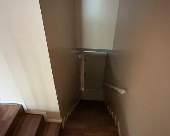 3402 Timmons Ln #8 — Photo 10