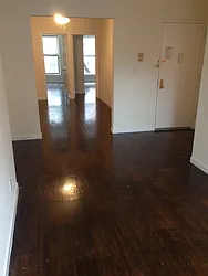 Rented by Westminster Management