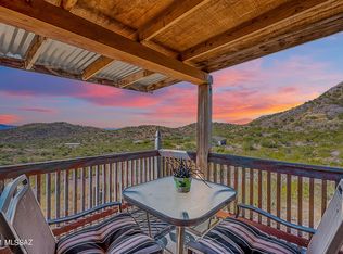 15690 E Colossal Cave Rd, Vail, AZ 85641