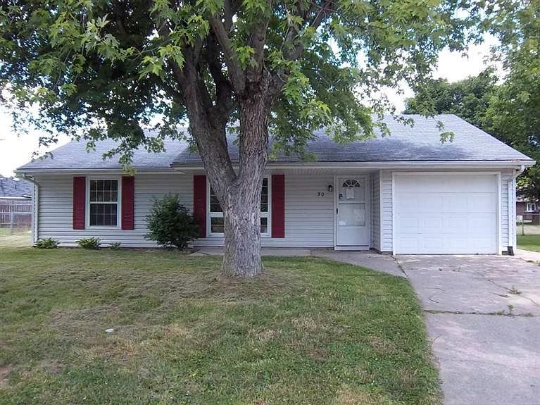 1st image of 30 Bruce Ct