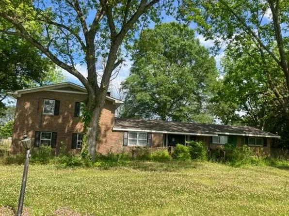 520 Coupland Rd, Odenville, AL 35120