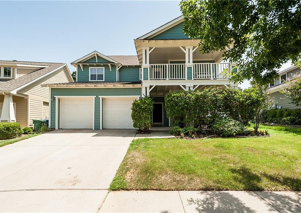 1st image of 9928 Marthas Vineyard Cir