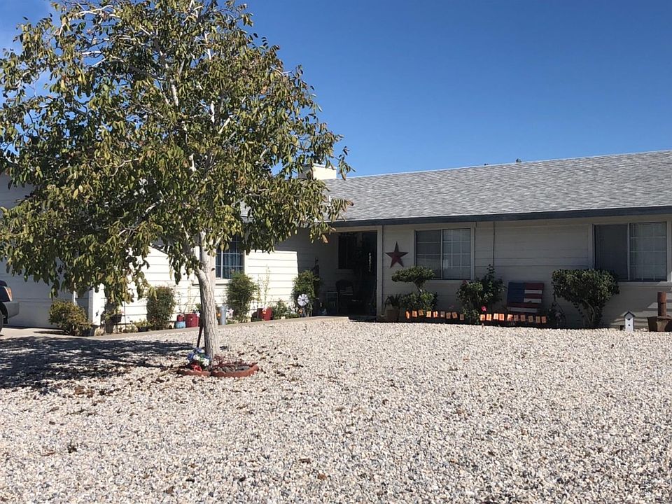 1st image of 12765 Amber Creek Cir