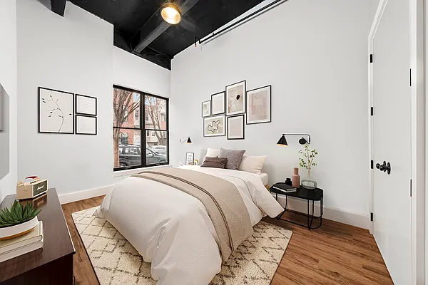 Rented by Nooklyn NYC LLC | media 46