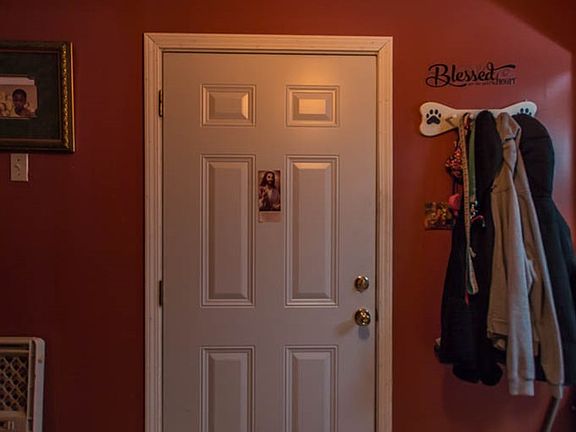 3rd image of 3031 McVay Trail Dr