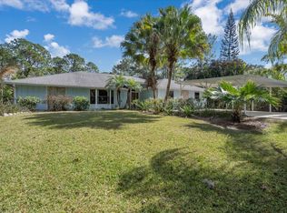 17424 121st Ter N, Jupiter, FL 33478