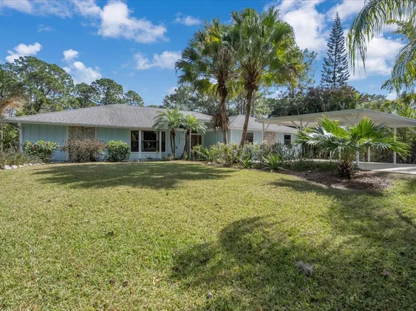 17424 121st Terrace N, Jupiter, FL 33478