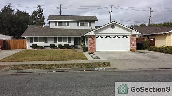 1st image of 3828 Forestwood Dr