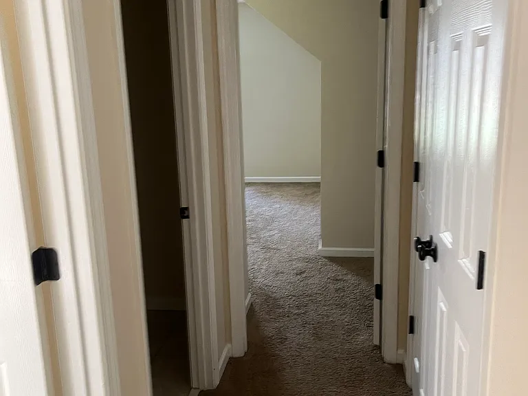 31 Springfield Ct — Photo 27