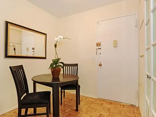 Sold by Corcoran | media 7