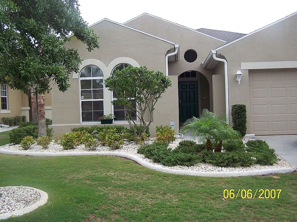 1st image of 1014 Regal Manor Way