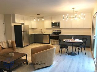 1821 5th St., Long Beach, CA 90802
