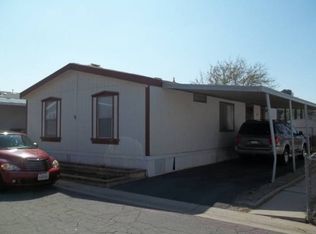 34111 Wildwood Canyon Rd SPACE 77, Yucaipa, CA 92399