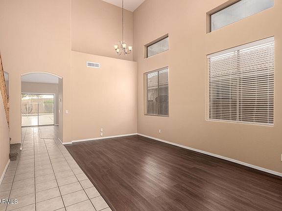 3rd image of 4255 E CLOUDBURST Court