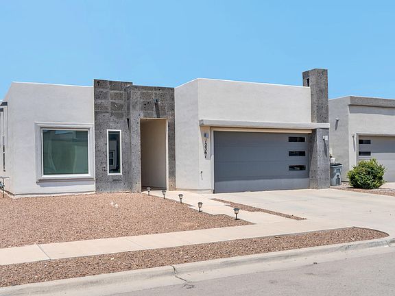 4th image of 12361 Desert Dove Ave