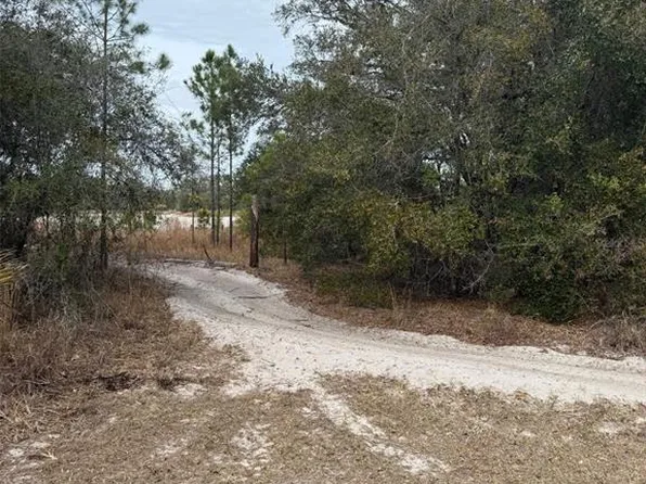 8309 N Odyssey Dr #13, Crystal River, FL 34428