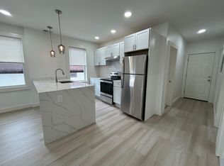 19 Watson Ave #2, Worcester, MA 01606