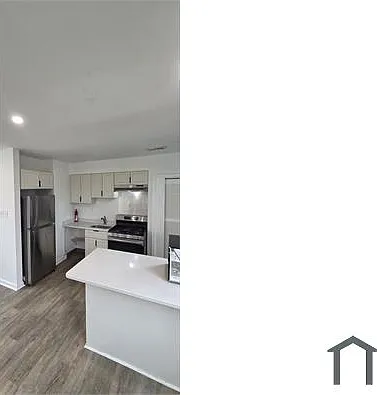 4666 Hillside Rd SE #4 — Photo 10