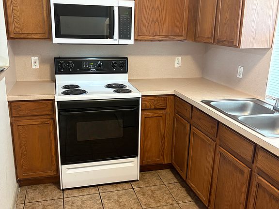 4th image of 5602 Palo Verde St