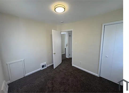 20429 Monte Vis — Photo 11