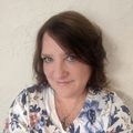 Darla Rettinger