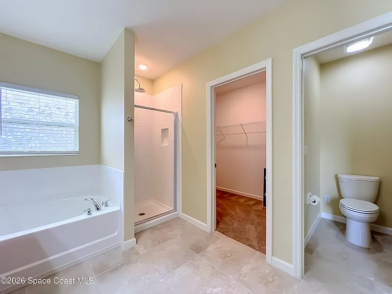 3521 Whimsical Cir — Photo 26