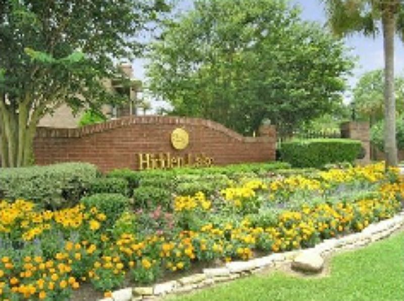1st image of 900 Henderson Ave APT 440