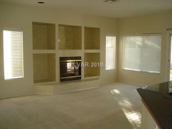 4th image of 3883 Rancho Niguel Pkwy