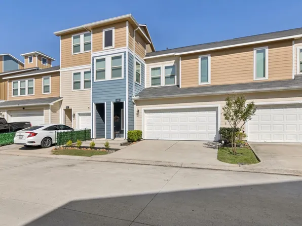 3519 Topango Dr, Pasadena, TX 77504