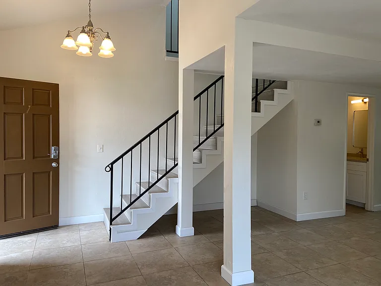 7872 Glencoe Dr #1 — Photo 10