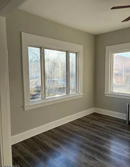 15 Ackerman St #1 — Photo 6