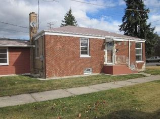 2500 River Rd, River Grove, IL 60171