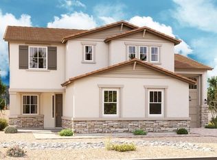21707 E Bonanza Way, Queen Creek, AZ 85142