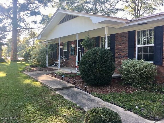 2nd image of 3643 Rollins Dr