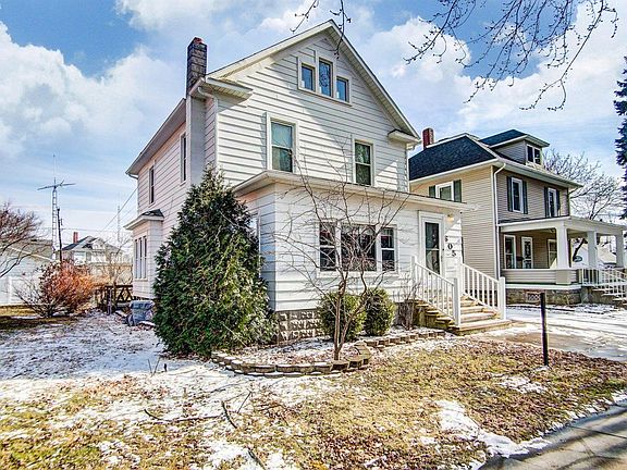 4th image of 605 Rawson Ave