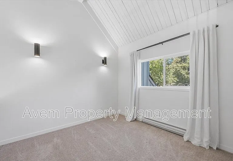 4 Touchstone Dr #133 — Photo 8