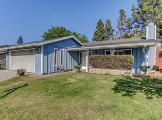 5410 Rocking Horse Ln, Oceanside, CA 92057