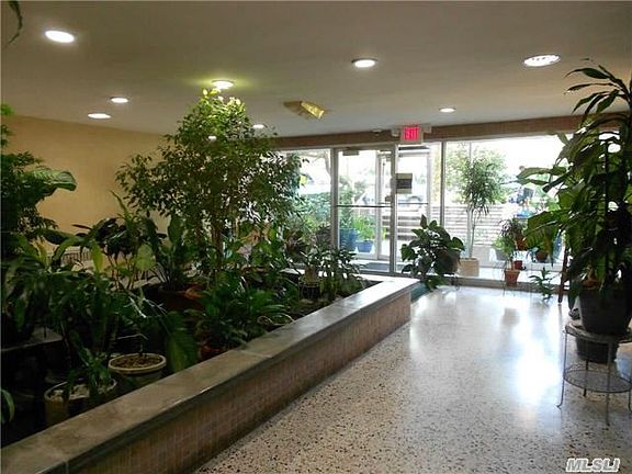 2nd image of 100 Brooklyn Ave APT 3U