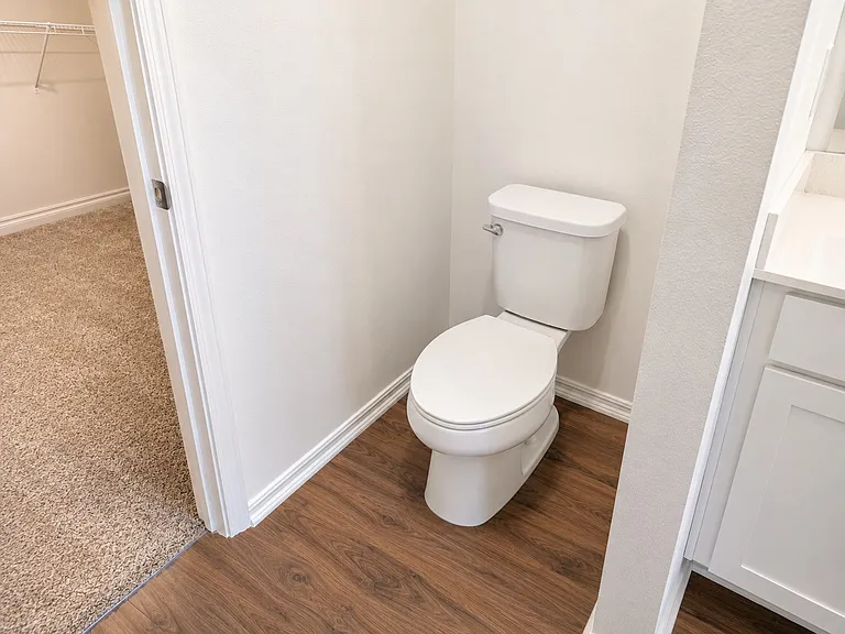 13114 Cedar Elm Ln — Photo 7