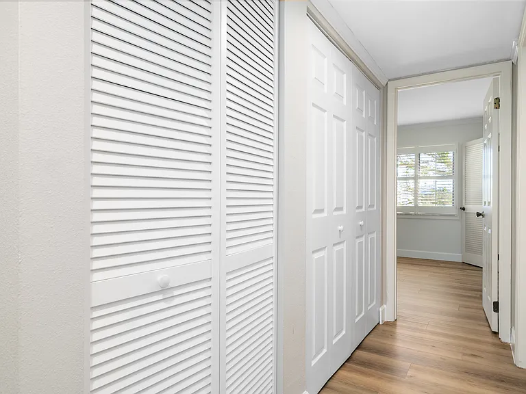 3200 Gulf Blvd #208 — Photo 36