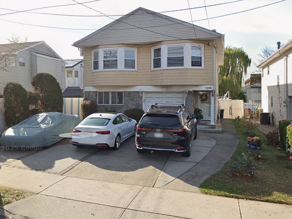 1st image of 1206 Rockland Ave