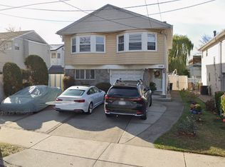 1206 Rockland Ave, Staten Island, NY 10314