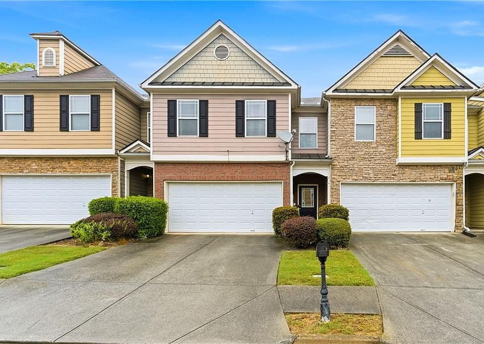 1st image of 63 Providence Run Ct