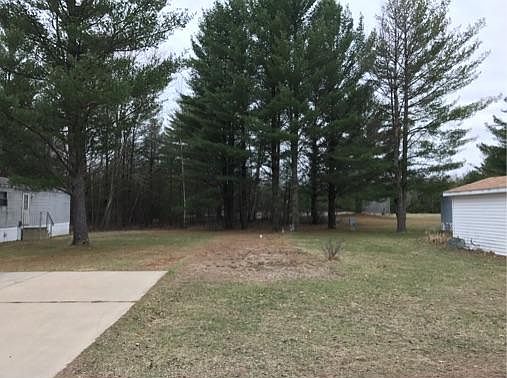 1st image of 901 Aubin St Lot 121
