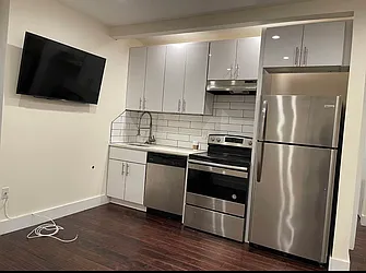 Rented by Heritage Realty LLC