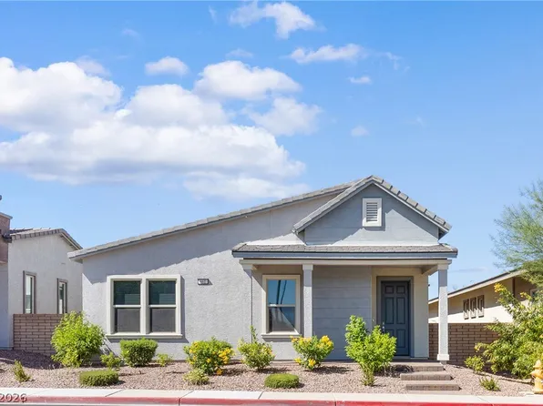661 Assurance Pl, Henderson, NV 89011