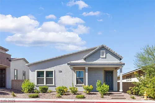 661 Assurance Pl Photo 1