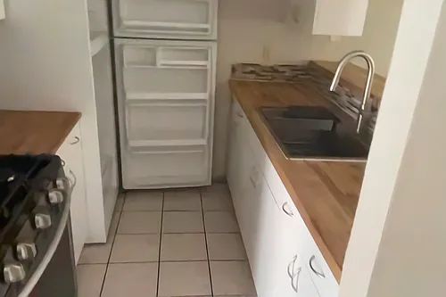 520 Lightsey Rd #102 Photo 1