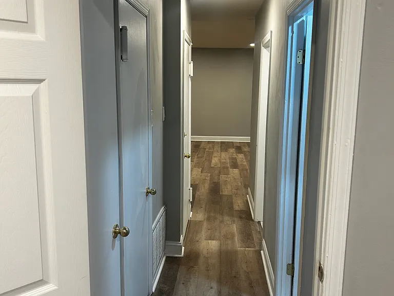 2300 Naudain St #3 — Photo 6