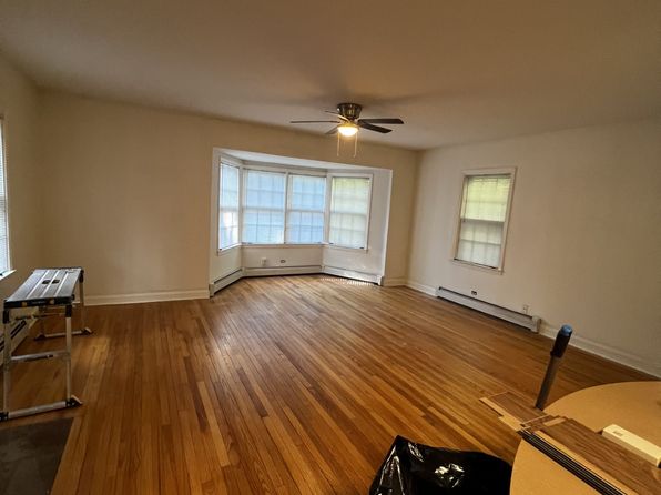 59 S Hickory Ave APT 2